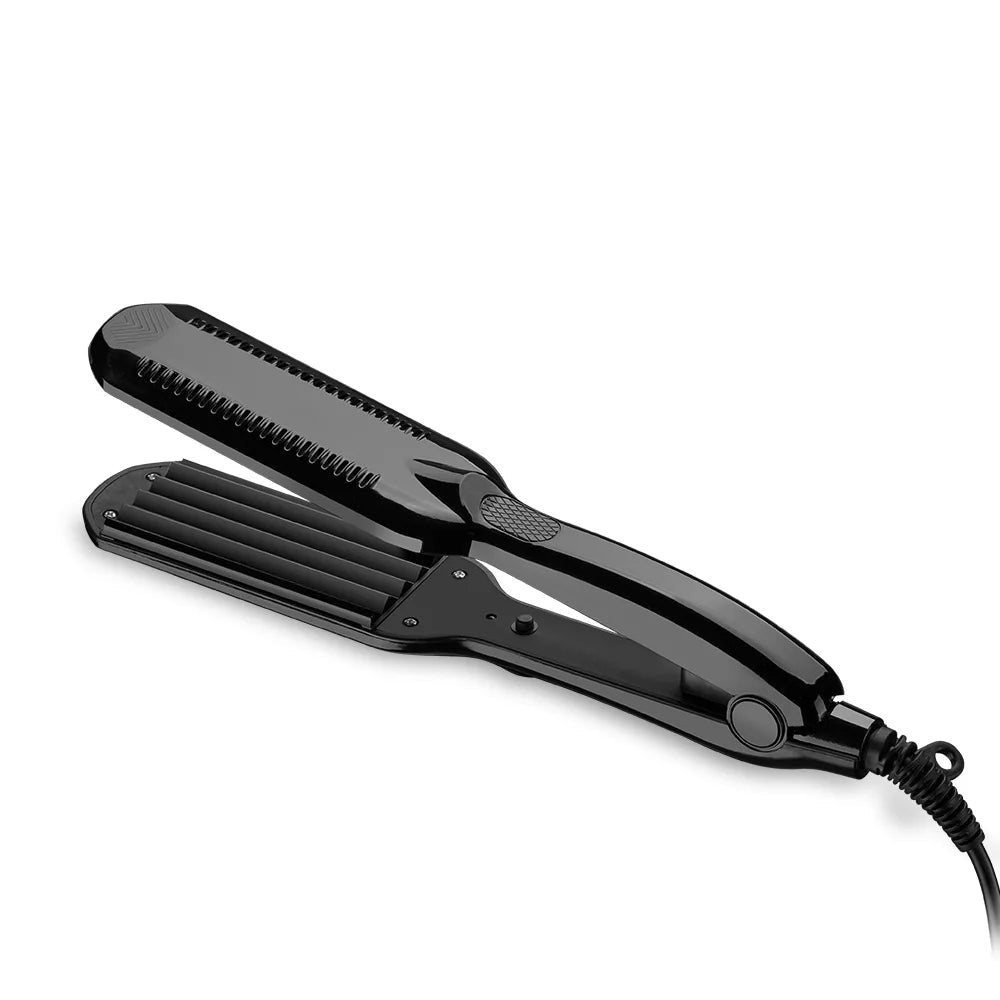 Professional Styling Hair Straightener - ALPINE WEAR