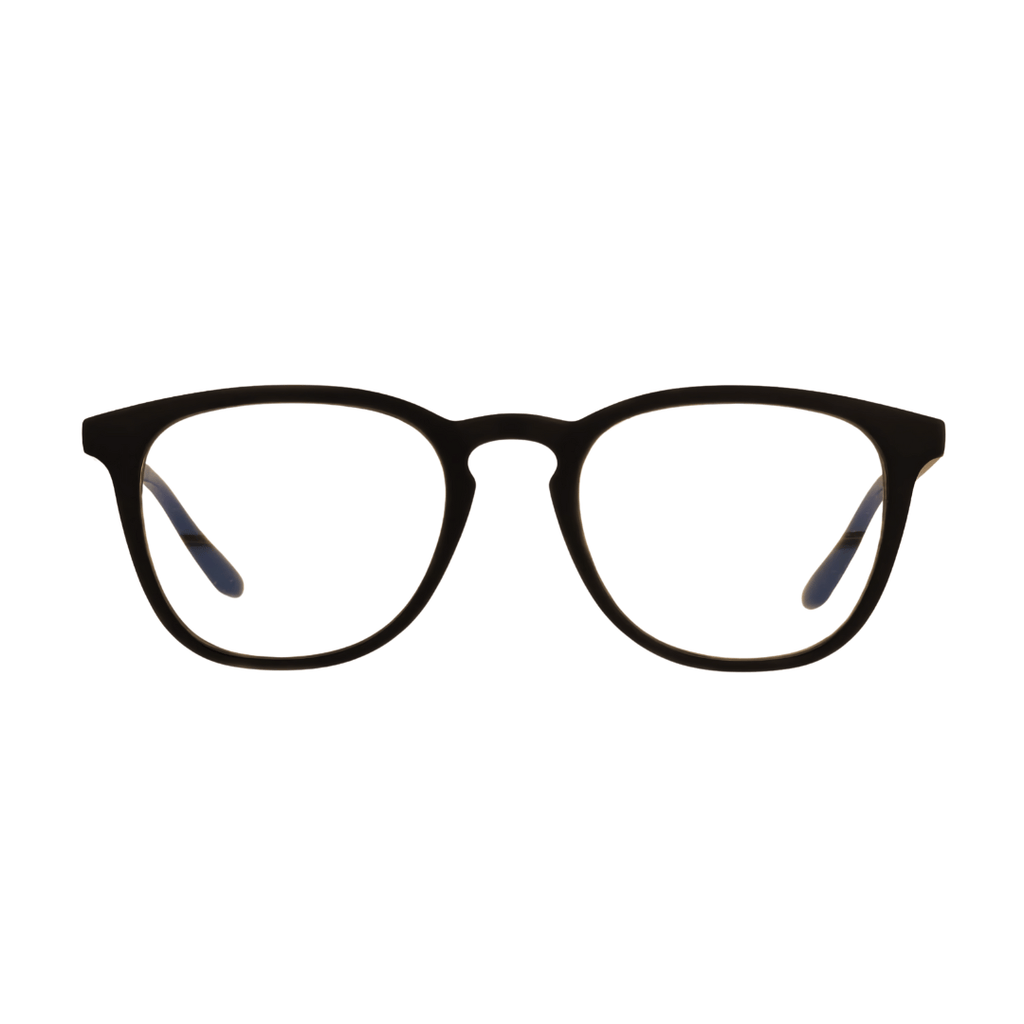 Qualen Vision – Blue Light Blocking Glasses - ALPINE WEAR