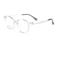 Rainbow Glasses – Blue Light Protection for Kids - ALPINE WEAR