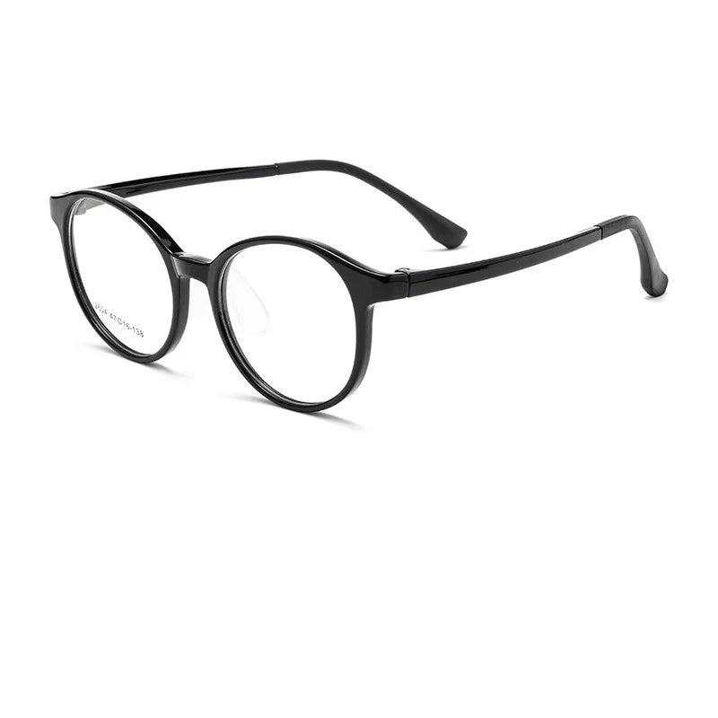 Rainbow Glasses – Blue Light Protection for Kids - ALPINE WEAR