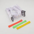 Rapid Toning Arm Exerciser - ALPINE WEAR
