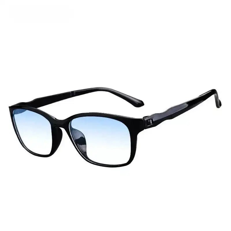 Regalis Vision – Blue Light Blocking Glasses - ALPINE WEAR