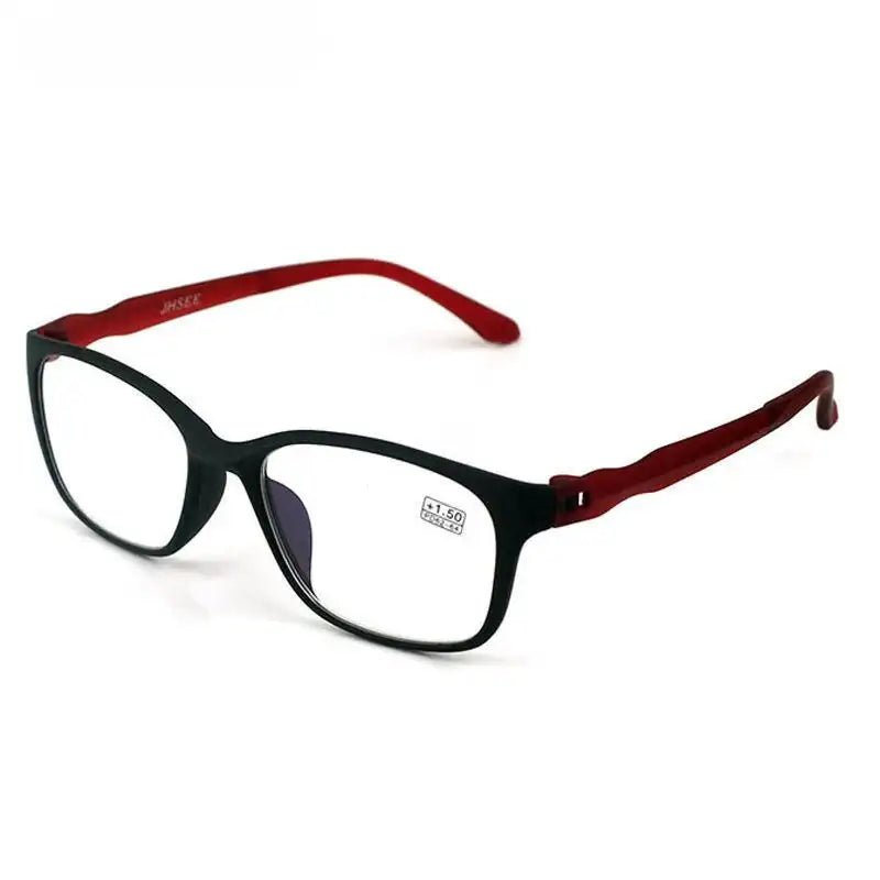 Regalis Vision – Blue Light Blocking Glasses - ALPINE WEAR