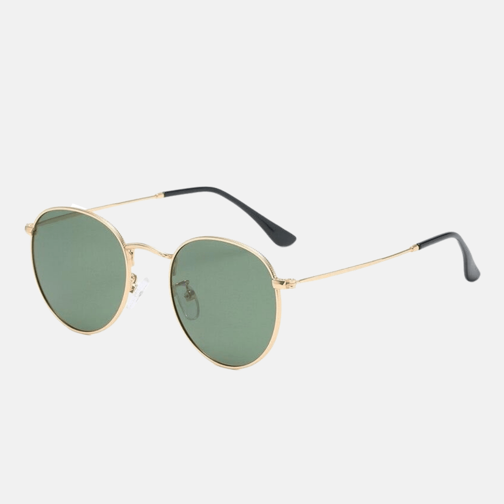 Roma Luxe – Sunglasses - ALPINE WEAR