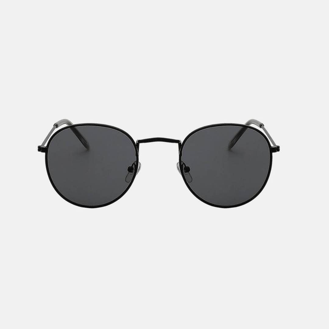 Roma Luxe – Sunglasses - ALPINE WEAR