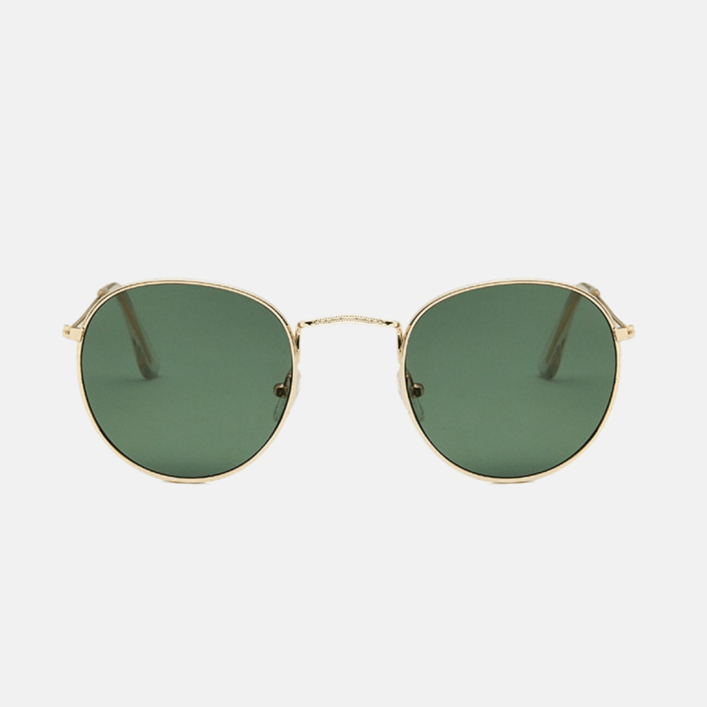 Roma Luxe – Sunglasses - ALPINE WEAR