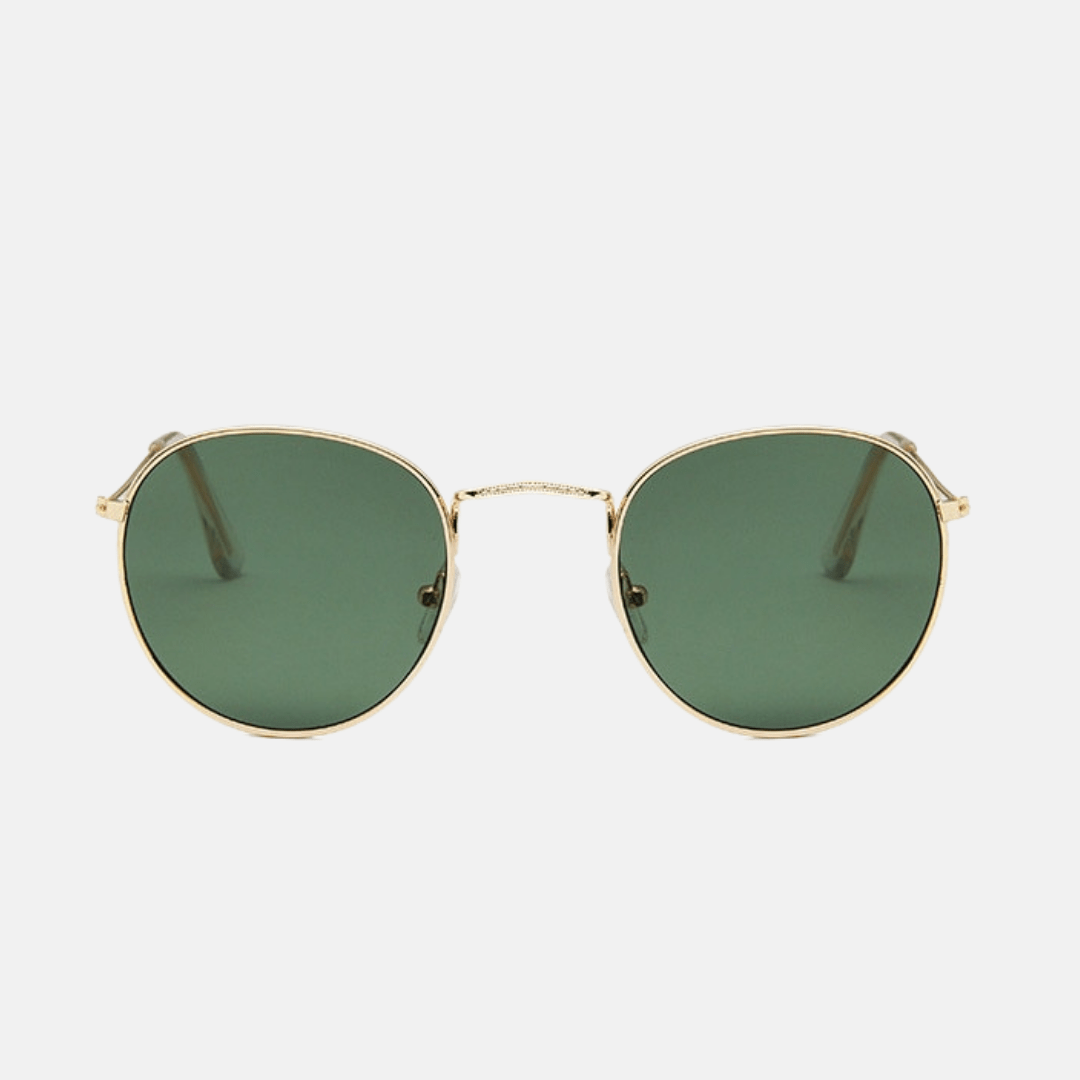 Roma Luxe – Sunglasses - ALPINE WEAR