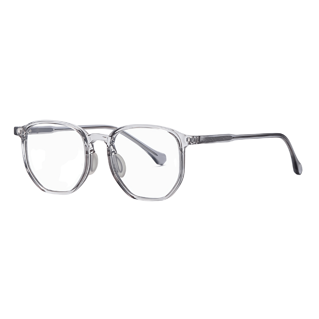 Savora Vision – Blue Light Blocking Glasses - ALPINE WEAR