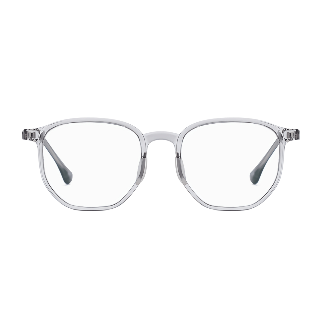 Savora Vision – Blue Light Blocking Glasses - ALPINE WEAR