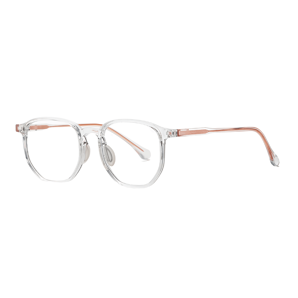 Savora Vision – Blue Light Blocking Glasses - ALPINE WEAR