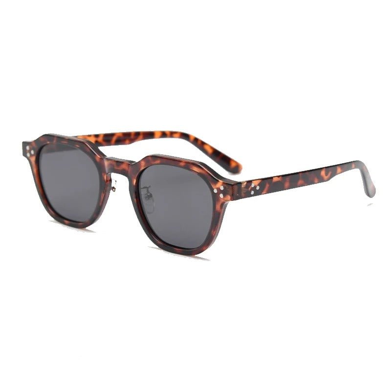Shine Vision – Sunglasses - ALPINE WEAR