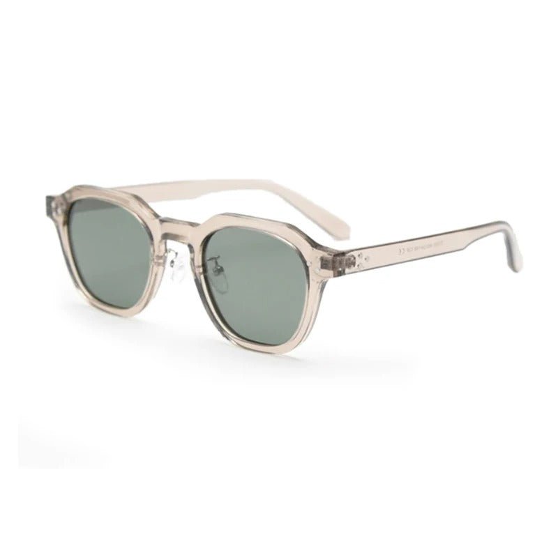 Shine Vision – Sunglasses - ALPINE WEAR