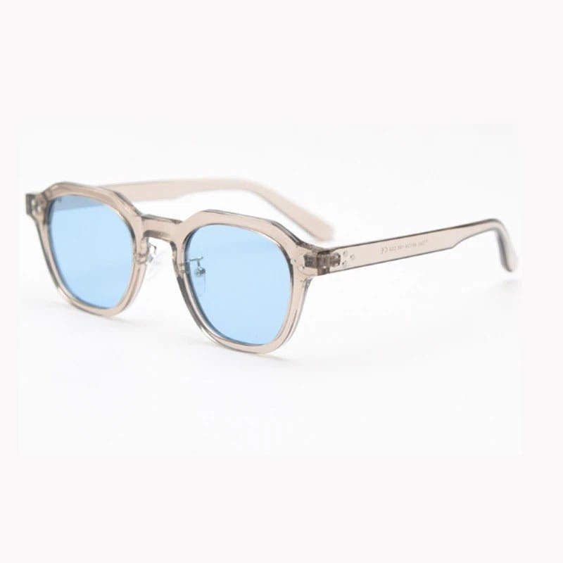 Shine Vision – Sunglasses - ALPINE WEAR