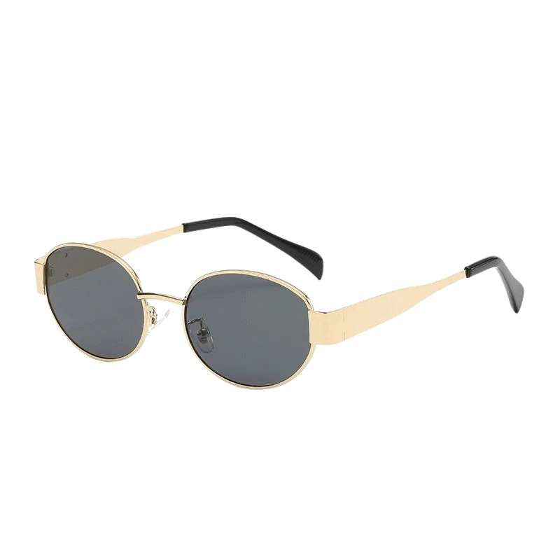 Sierra Vision – Sunglasses - ALPINE WEAR