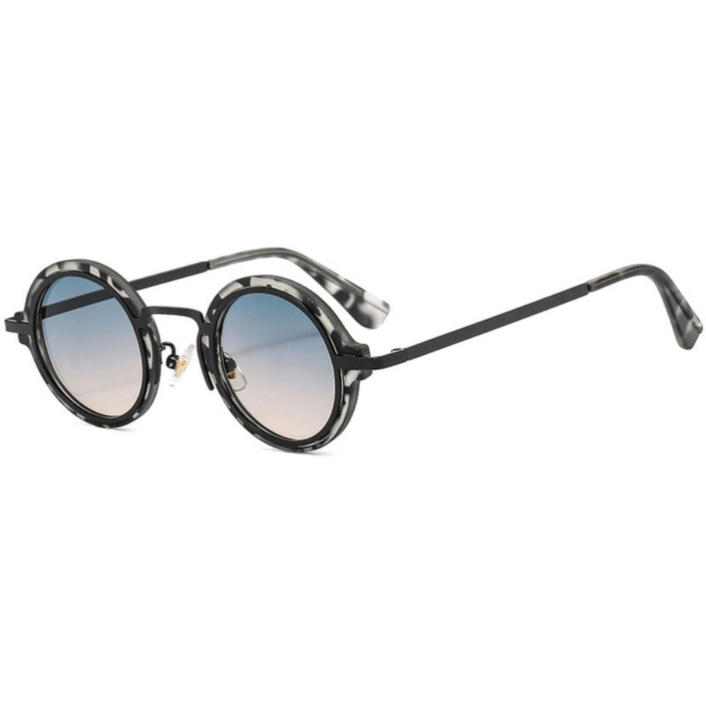 Solar Vision – Sunglasses - ALPINE WEAR