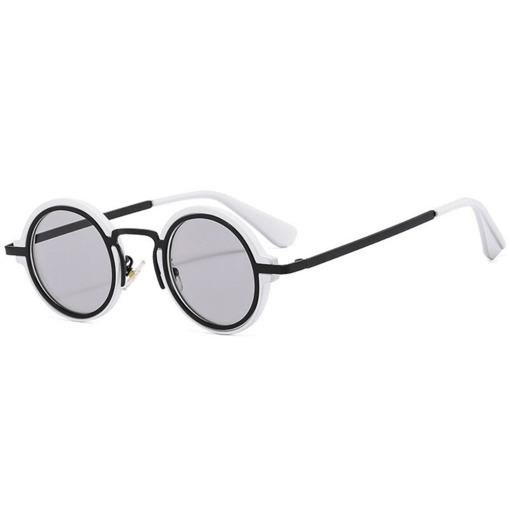 Solar Vision – Sunglasses - ALPINE WEAR