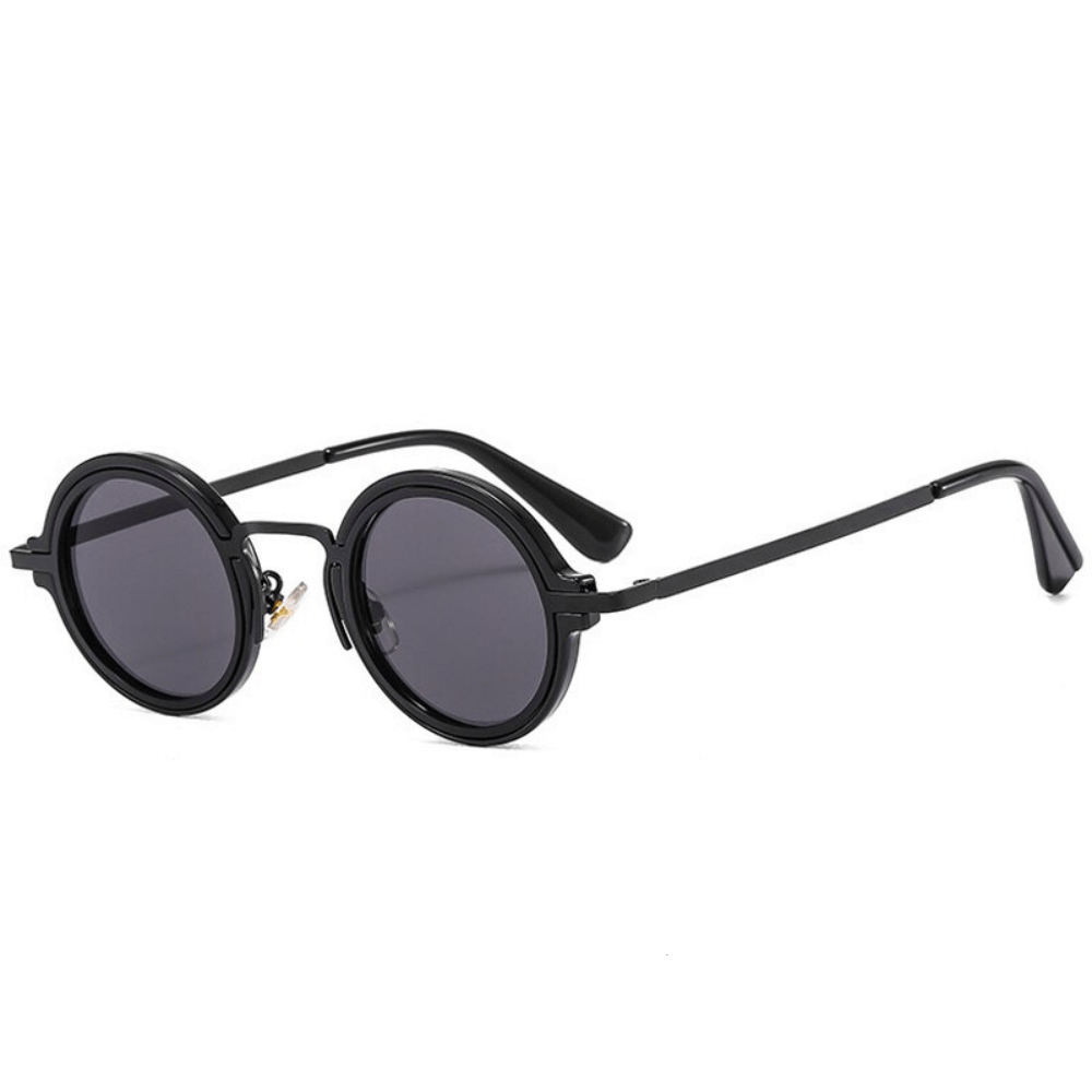 Solar Vision – Sunglasses - ALPINE WEAR