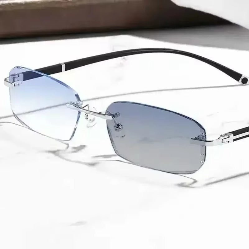 Solaris Vision Multifocal Glasses USA - ALPINE WEAR