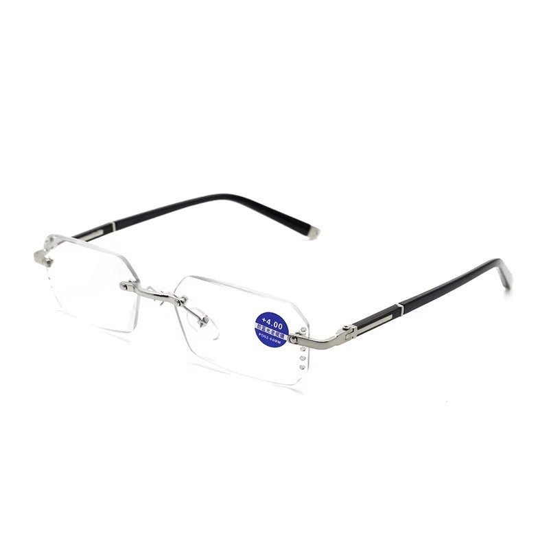 Solaris Vision Multifocal Glasses USA - ALPINE WEAR