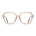 Solstice Vision – Blue Light Blocking Glasses - ALPINE WEAR