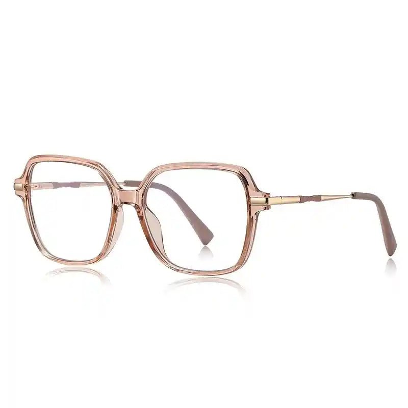 Solstice Vision – Blue Light Blocking Glasses - ALPINE WEAR