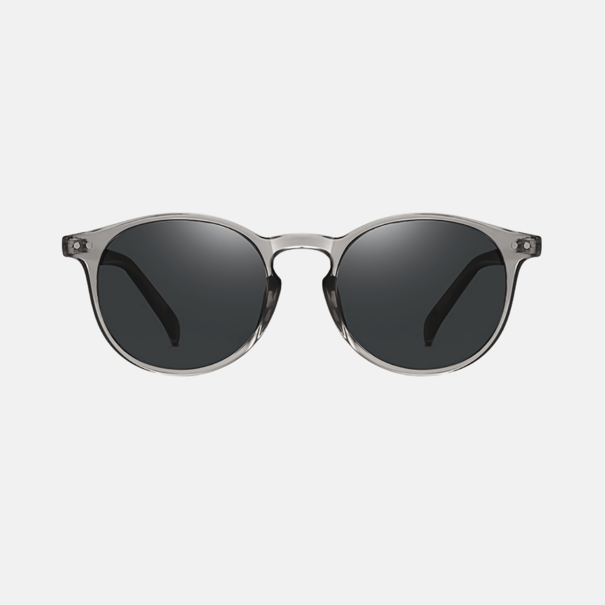 Sorelle Vision – Sunglasses - ALPINE WEAR