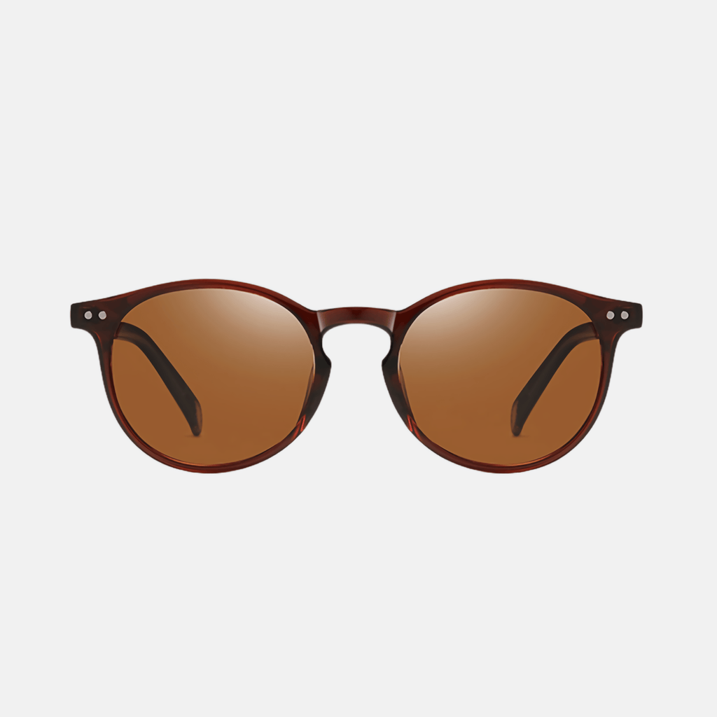 Sorelle Vision – Sunglasses - ALPINE WEAR