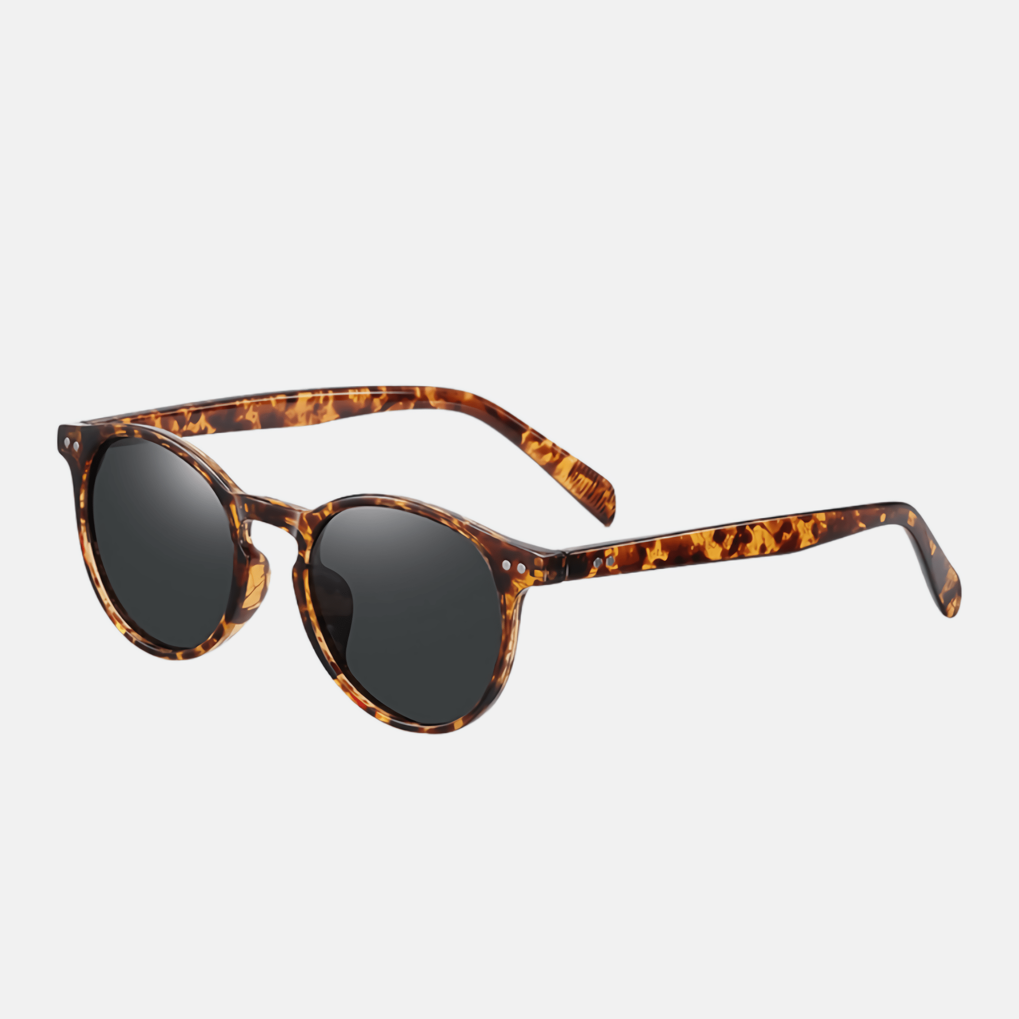 Sorelle Vision – Sunglasses - ALPINE WEAR