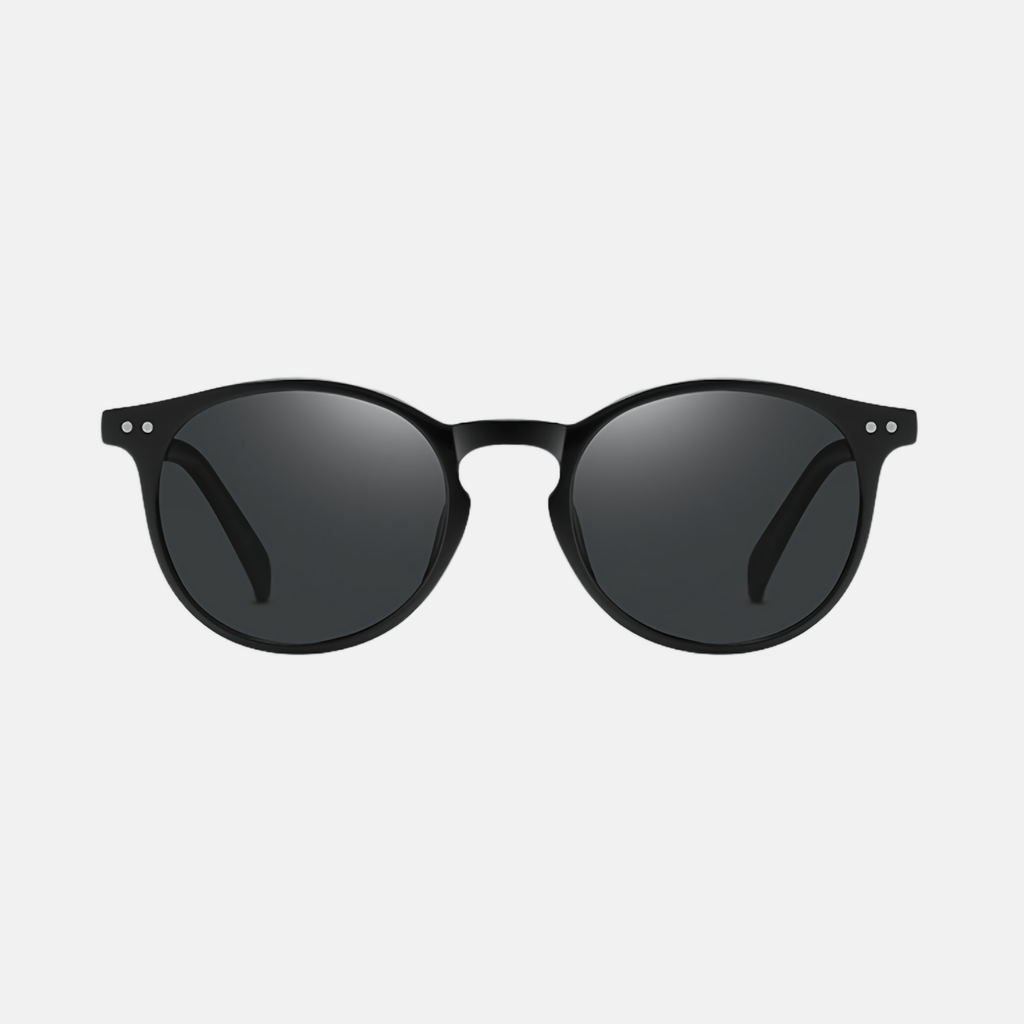 Sorelle Vision – Sunglasses - ALPINE WEAR