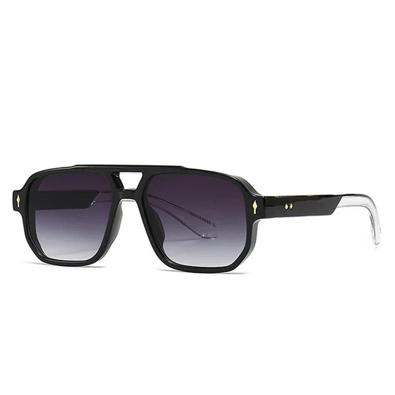 Stellara Vision – Sunglasses - ALPINE WEAR