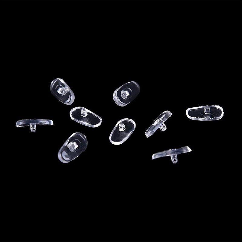 ⏳Time - limited Special⏰Eyeglass Nose Pad Repair Kit - ALPINE WEAR