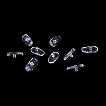 ⏳Time - limited Special⏰Eyeglass Nose Pad Repair Kit - ALPINE WEAR