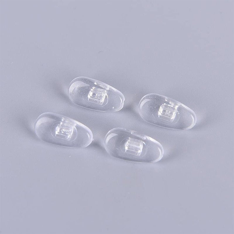 ⏳Time - limited Special⏰Eyeglass Nose Pad Repair Kit - ALPINE WEAR