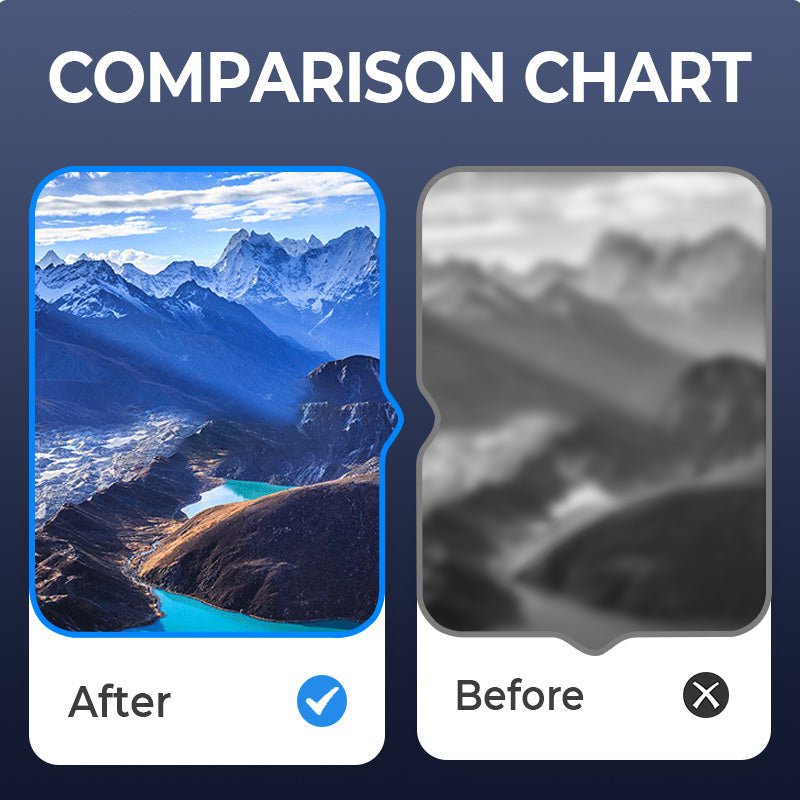 ⏳Time - limited Special⏰Multi - function HD Smart Bluetooth Glasses👓 - ALPINE WEAR