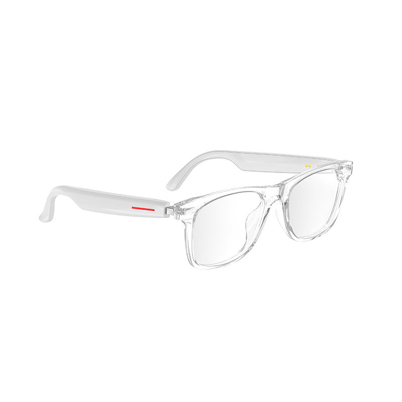 ⏳Time - limited Special🤖Smart AI Glasses with Language Translator - ALPINE WEAR