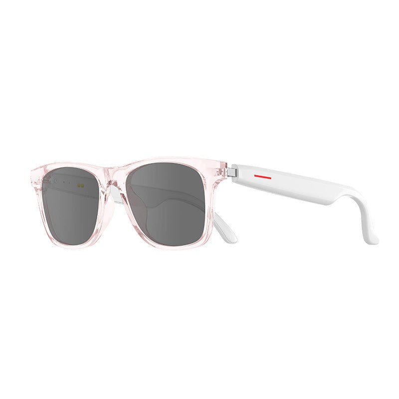 ⏳Time - limited Special🤖Smart AI Glasses with Language Translator - ALPINE WEAR
