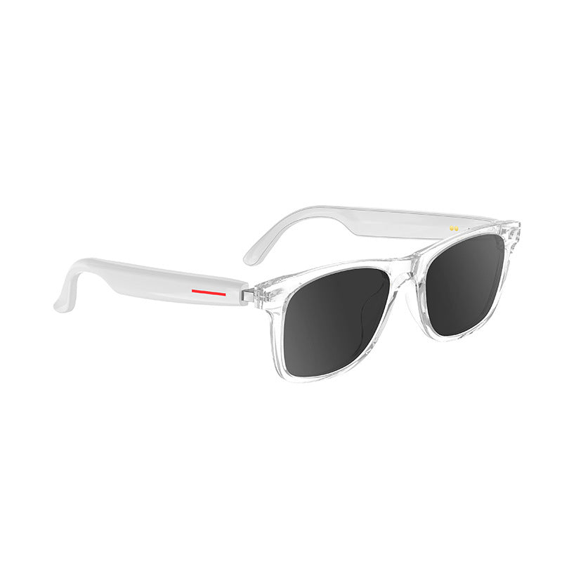 ⏳Time - limited Special🤖Smart AI Glasses with Language Translator - ALPINE WEAR