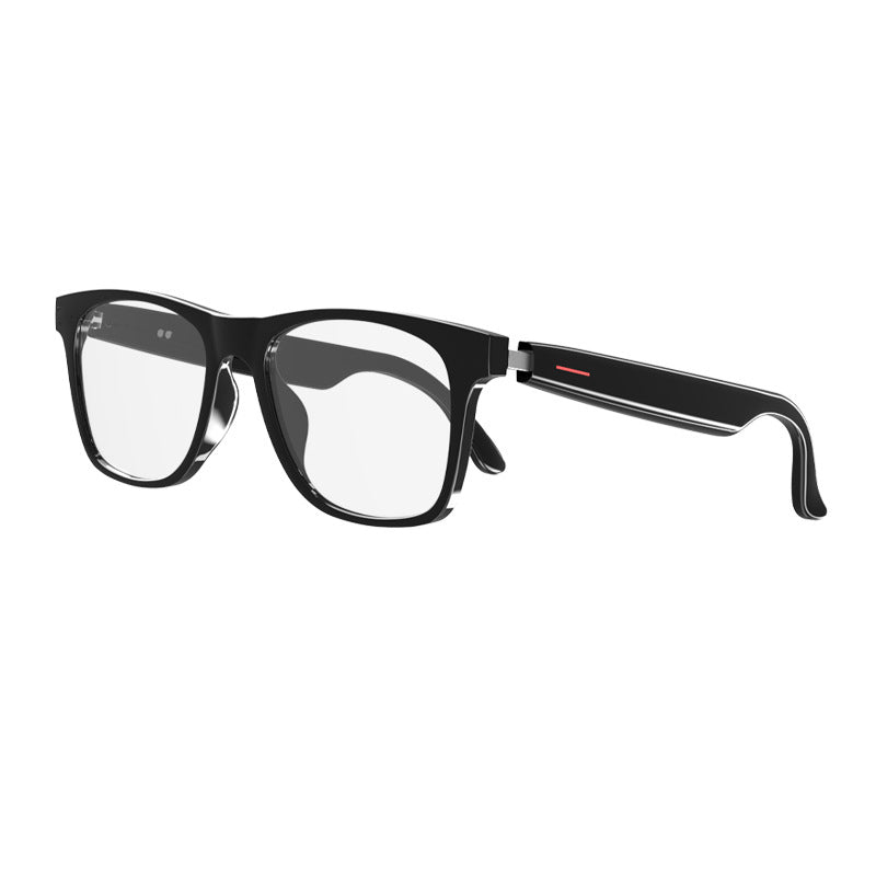 ⏳Time - limited Special🤖Smart AI Glasses with Language Translator - ALPINE WEAR