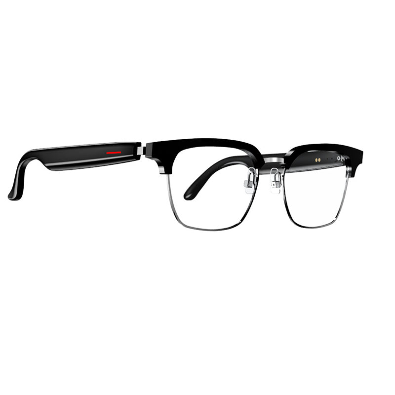 ⏳Time - limited Special🤖Smart AI Glasses with Language Translator - ALPINE WEAR