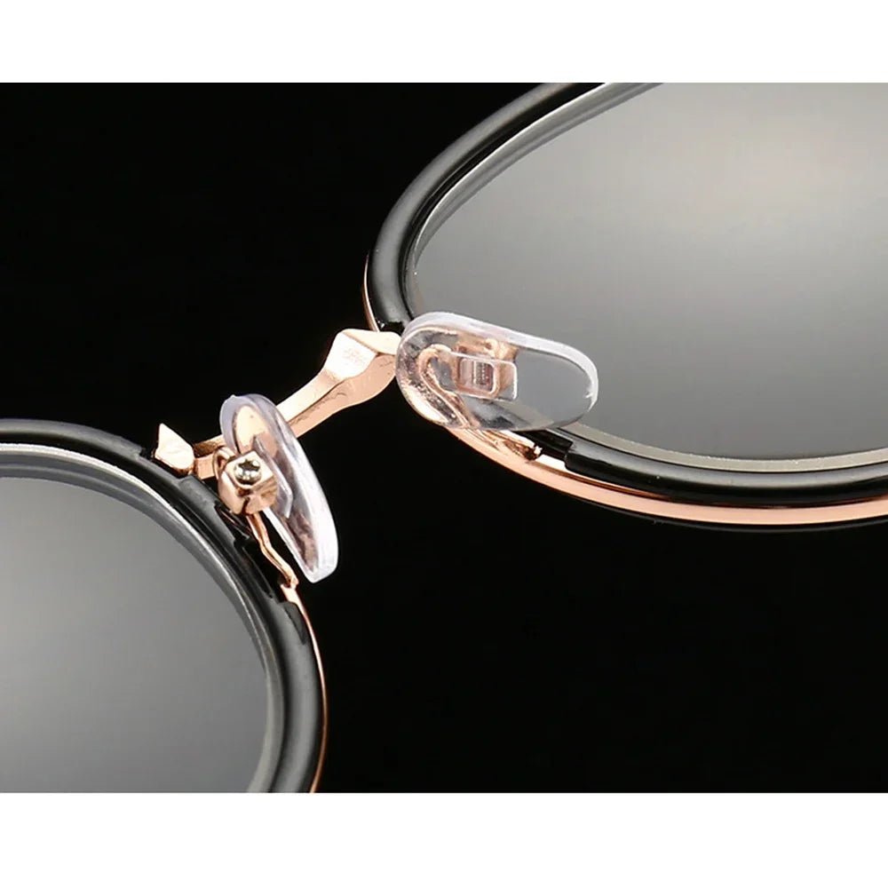 Trace Optics Multifocal Glasses - ALPINE WEAR