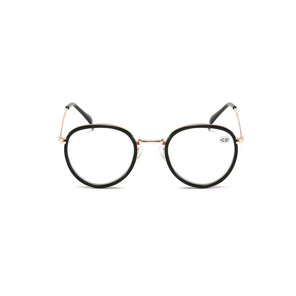 Trace Optics Multifocal Glasses USA - ALPINE WEAR