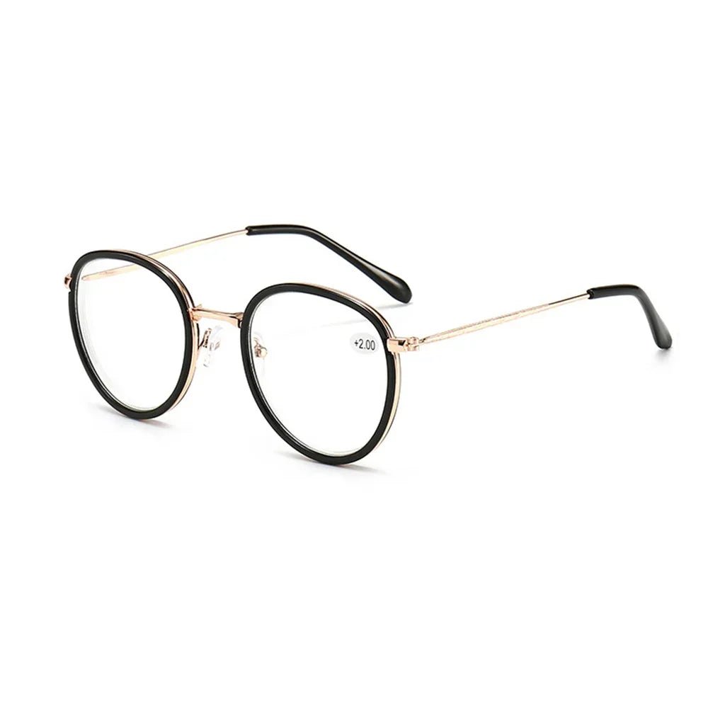 Trace Optics Multifocal Glasses USA - ALPINE WEAR