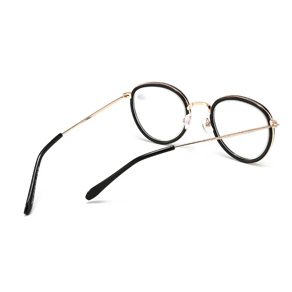 Trace Optics Multifocal Glasses USA - ALPINE WEAR