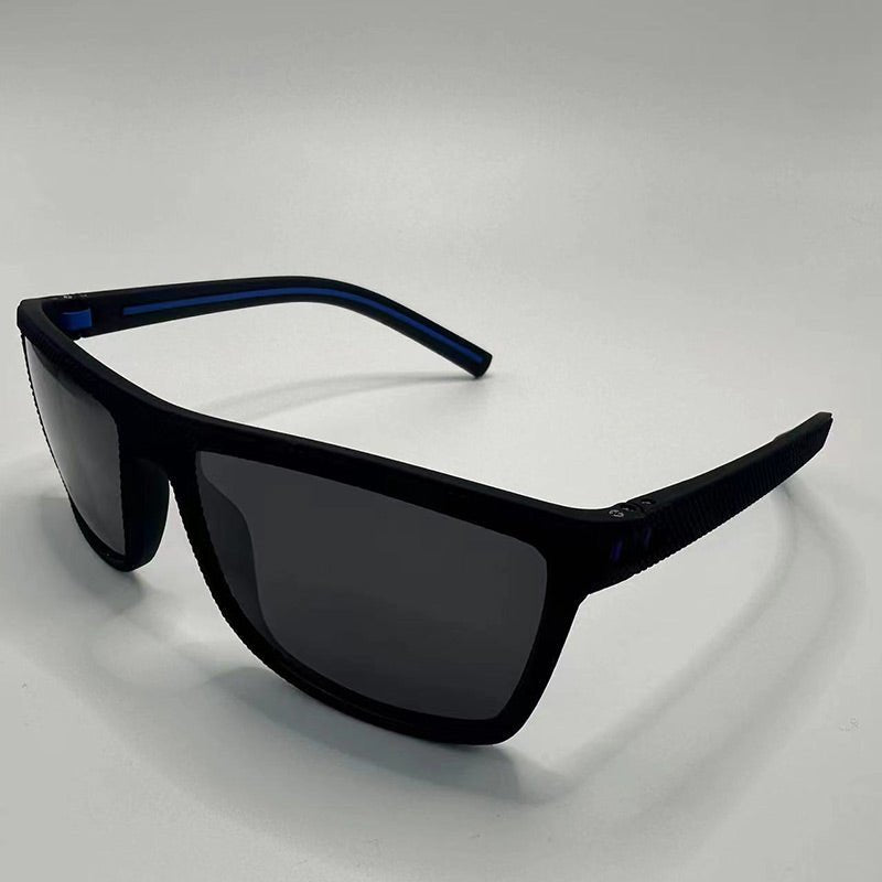 😍Trendy Polarised Sunglasses for Men & Women - ALPINE WEAR