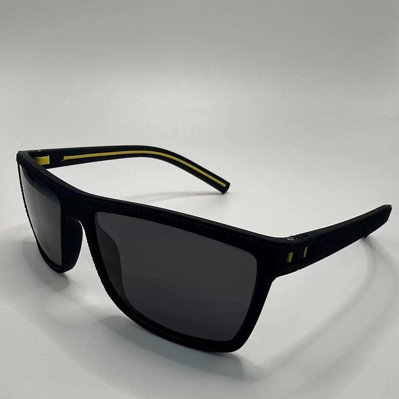 😍Trendy Polarised Sunglasses for Men & Women - ALPINE WEAR