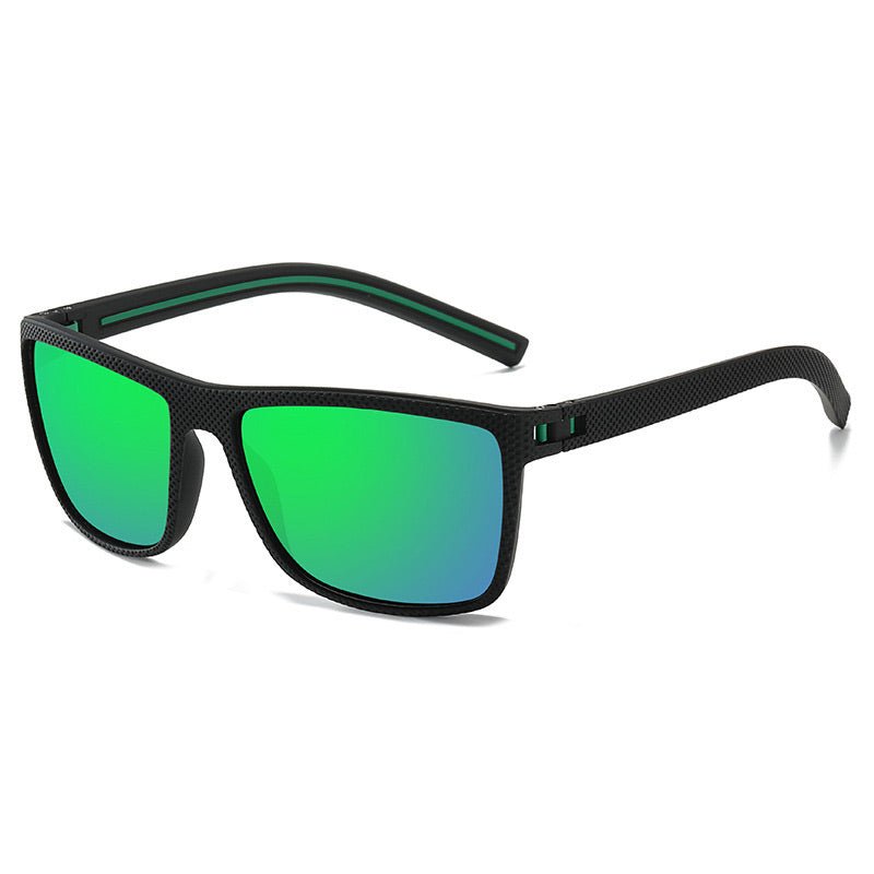😍Trendy Polarised Sunglasses for Men & Women - ALPINE WEAR