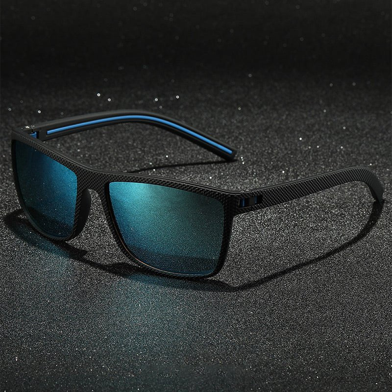 😍Trendy Polarised Sunglasses for Men & Women - ALPINE WEAR