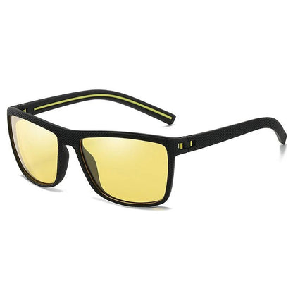 😍Trendy Polarised Sunglasses for Men & Women - ALPINE WEAR