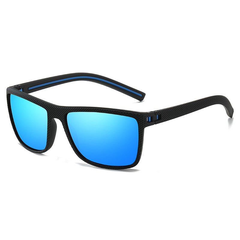 😍Trendy Polarised Sunglasses for Men & Women - ALPINE WEAR
