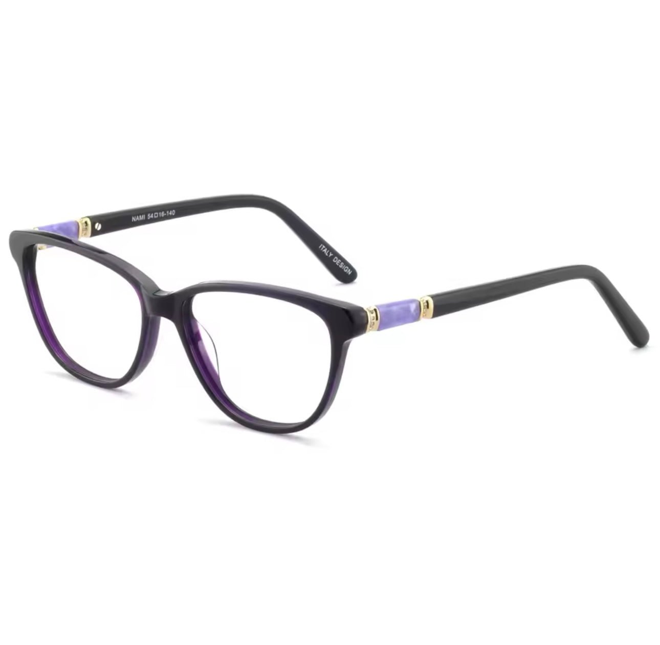 Valen Optics Multifocal Glasses - ALPINE WEAR